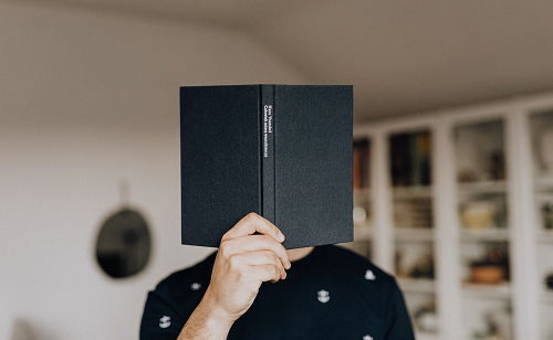 5 причин, почему стоит заняться программированием 5 причин, почему стоит заняться программированием